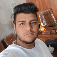  ابوالفضل پورعسگر پروفایل