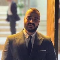 علی جهانبخش پروفایل