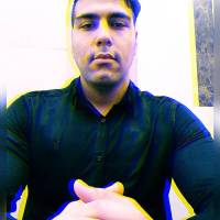 مرادی پروفایل