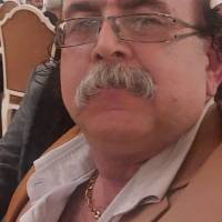 پدرسالار پروفایل