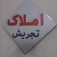 اکبرپور پروفایل