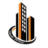  املاک تندیس پروفایل