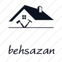 املاک بهسازان پروفایل