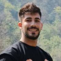 soheil پروفایل