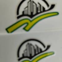 مشاور املاک شهر پروفایل
