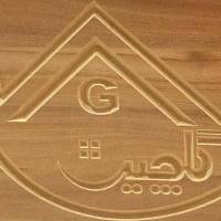 محمد مهرجو پروفایل
