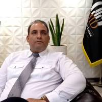 میثم خمیس پور پروفایل
