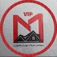 امید مهرجویی پروفایل