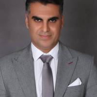 عنایتی 0027 575 0919 پروفایل