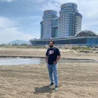آژانس امیری پروفایل
