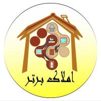مشاور شما مهندس یکتا پروفایل