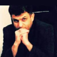 احمدی پروفایل