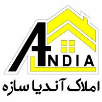 مجتبی قاسم پور پروفایل