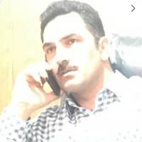 پرویزی پروفایل