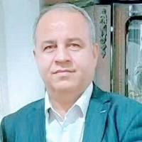 مشاور املاک 3نبش کد1305 پروفایل
