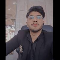 مهزیار شیرالی پروفایل