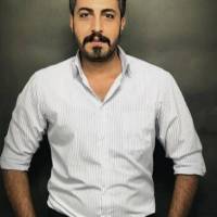 امیر 09378575725  پروفایل
