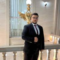 امید عیوضی املاک ارگ  پروفایل
