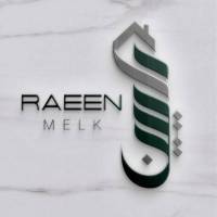 مهدی جوادپور پروفایل