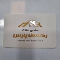 مرتضی نذری  پروفایل