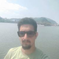 سجاد فردپور پروفایل