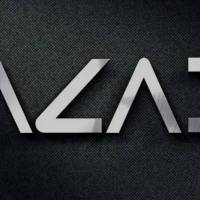 س آزاد پروفایل