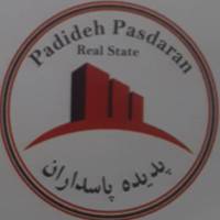 املاک بزرگ پدیده پاسداران پروفایل