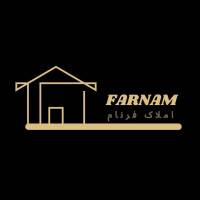 فرنام صالحی پروفایل