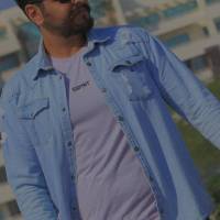 سعید جلالی پروفایل
