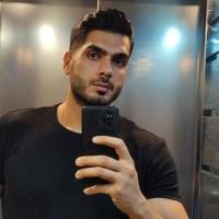رحیمی پروفایل
