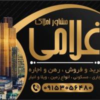 مجتبی غلامی پروفایل