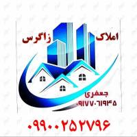 حسن جعفری نوروزی پروفایل