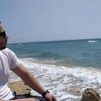 سپهر ابراهیم پور پروفایل