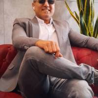 وحید طهماسبی پروفایل