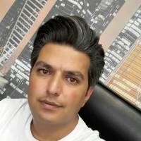 Mr Aral پروفایل