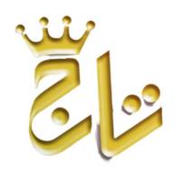 پدرام پاکدامن پروفایل