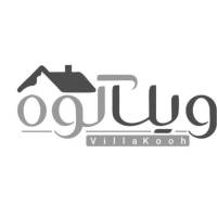 خانم دیبا پروفایل