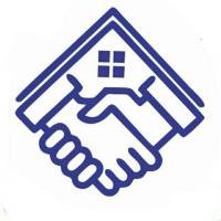 مهدی شاه حسینی پروفایل