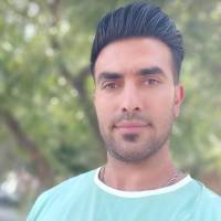 کاربر دیوار پروفایل