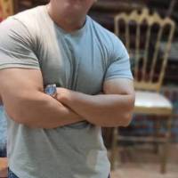 خسرو کریمی پروفایل