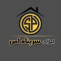 جمشیدی پروفایل