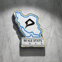 وفایی vafaei پروفایل
