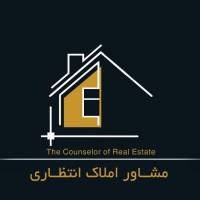 محمدرضاانتظاری پروفایل