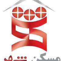 بردیا املاک شهر  پروفایل