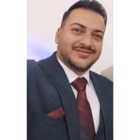 مهندس معین الدینی پروفایل