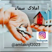 ی صفری پروفایل