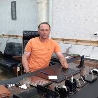 عیسی خانی پروفایل