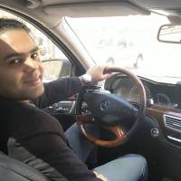 غفاریان پروفایل