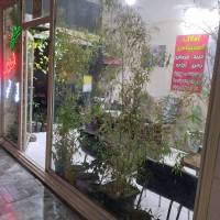 مشاور املاک اسپیناس جریان  پروفایل