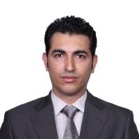 میثم پناهی نیکو پروفایل